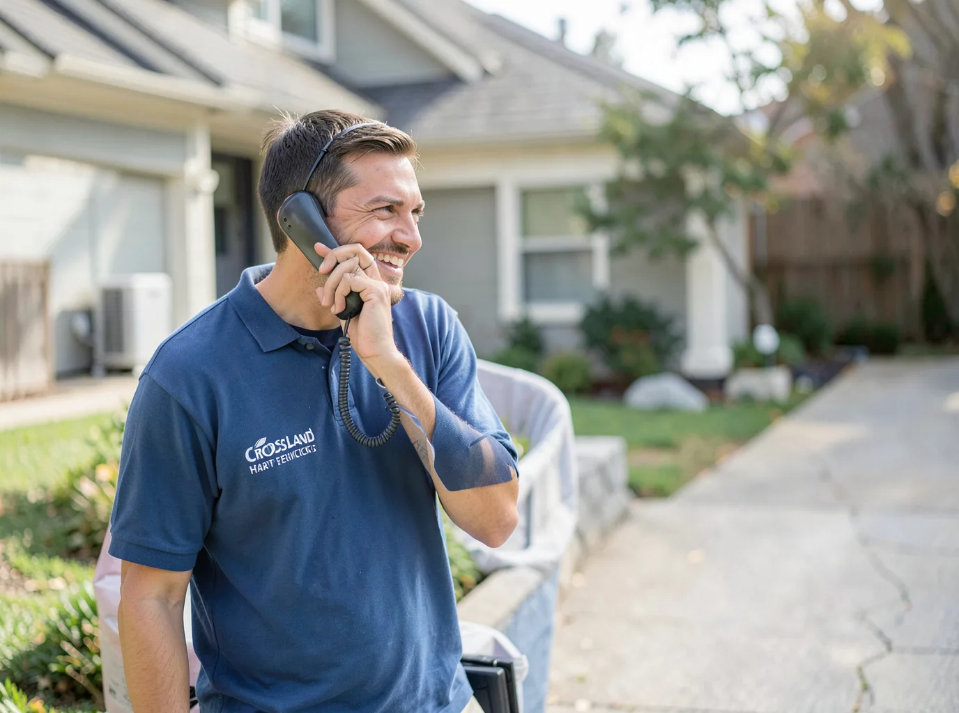 Heat Pump Installation South Lebanon, OH FAQs